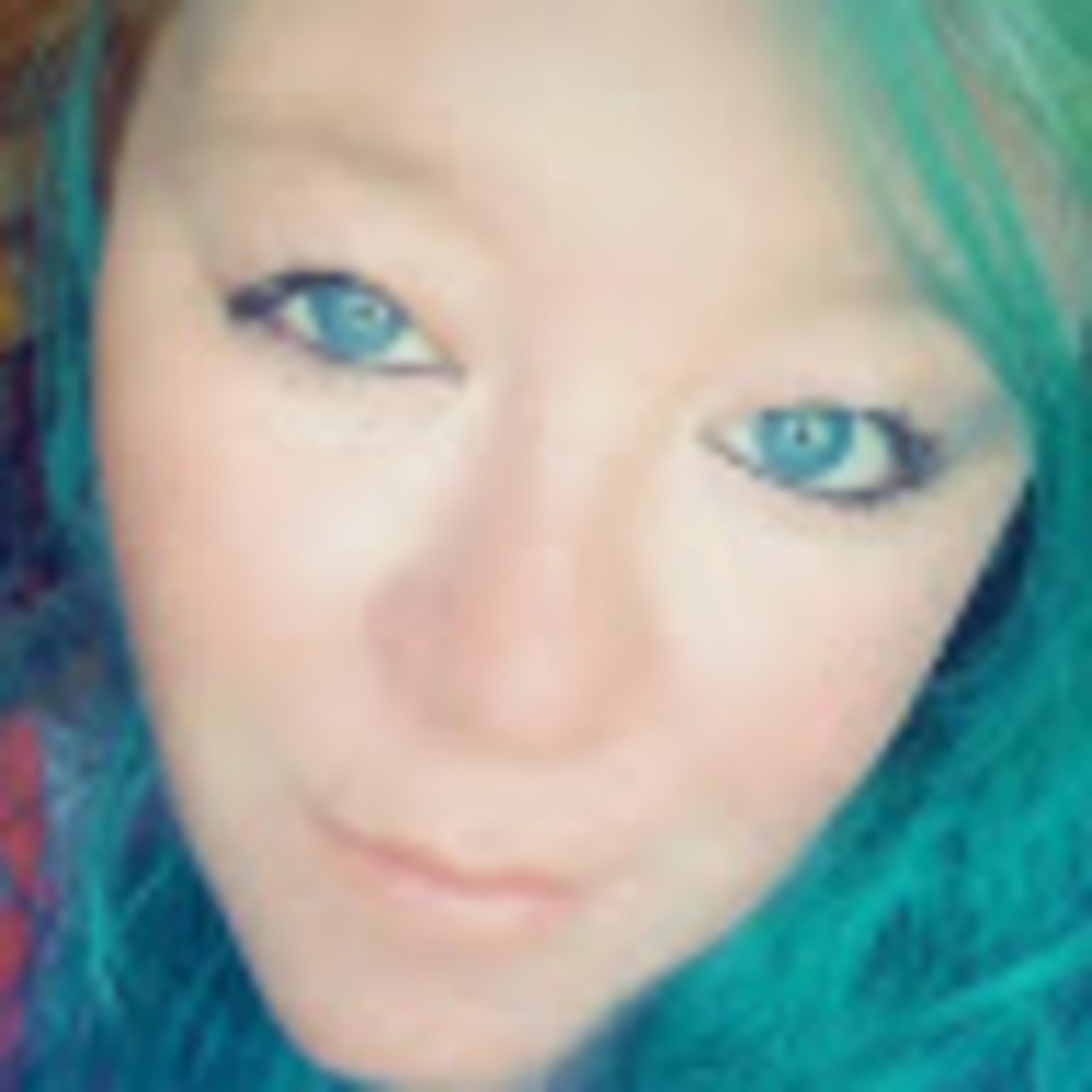 Meet your Posher, Chasity